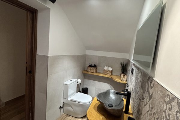 aseo02-apartamento-pena-cortada-alhama-aragon
