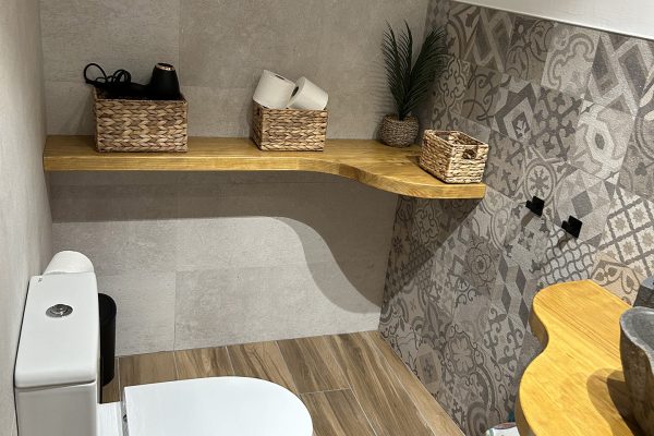 aseo03-apartamento-pena-cortada-alhama-aragon