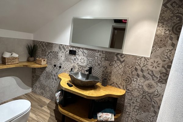 aseo04-apartamento-pena-cortada-alhama-aragon