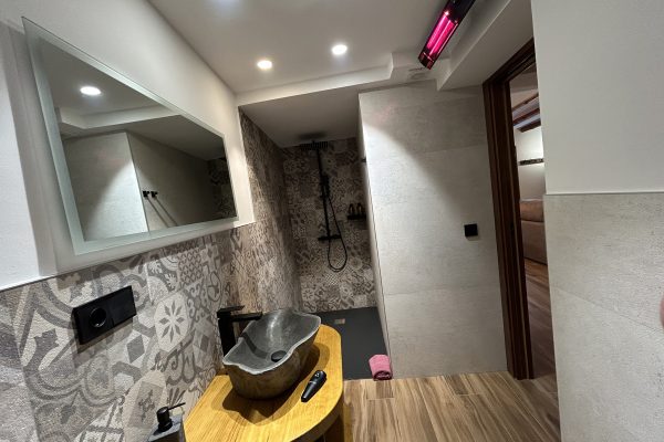 aseo05-apartamento-pena-cortada-alhama-aragon