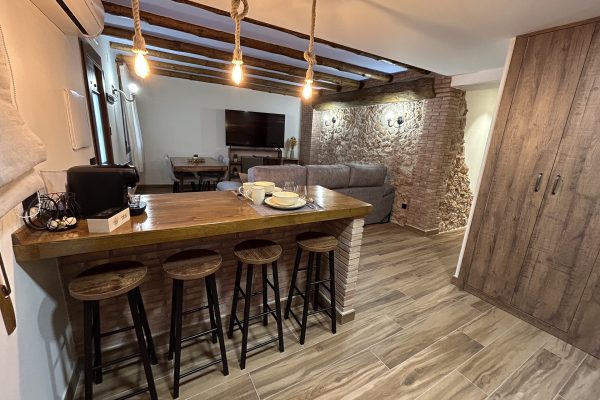 cocina-salon01-apartamento-pena-cortada-alhama-aragon