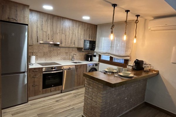 cocina-salon02-apartamento-pena-cortada-alhama-aragon