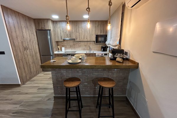 cocina-salon03-apartamento-pena-cortada-alhama-aragon