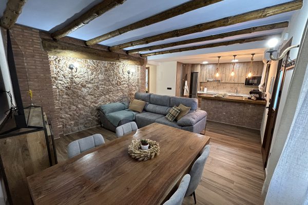 cocina-salon05-apartamento-pena-cortada-alhama-aragon