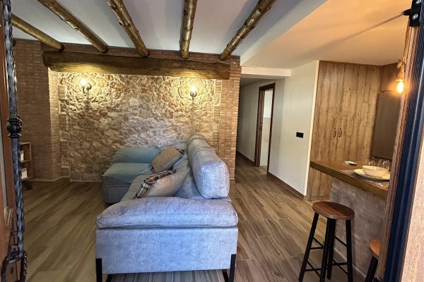 cocina-salon06-apartamento-pena-cortada-alhama-aragon