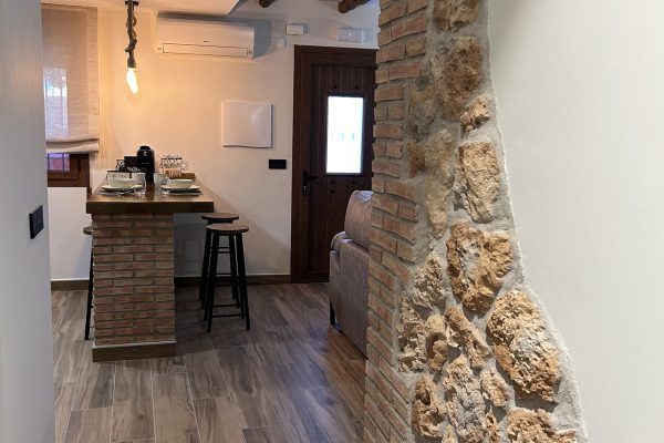 cocina-salon07-apartamento-pena-cortada-alhama-aragon