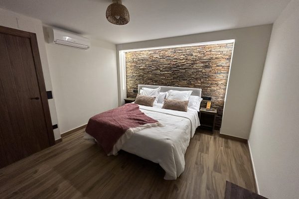 dormitorio01-apartamento-pena-cortada-alhama-aragon