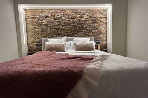 dormitorio02-apartamento-pena-cortada-alhama-aragon