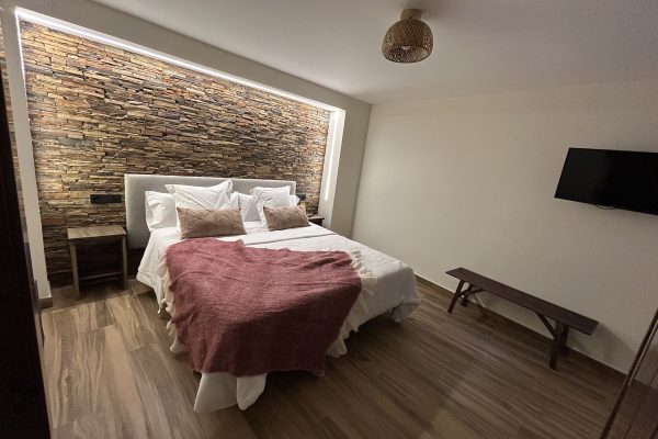 dormitorio03-apartamento-pena-cortada-alhama-aragon