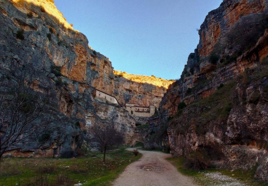 excursiones-cercanas03
