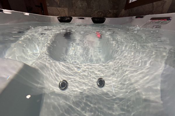 jacuzzi01-apartamento-pena-cortada-alhama-aragon