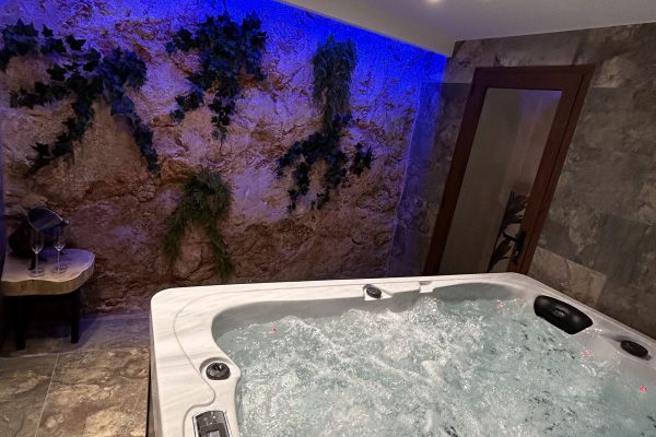 jacuzzi03-apartamento-pena-cortada-alhama-aragon