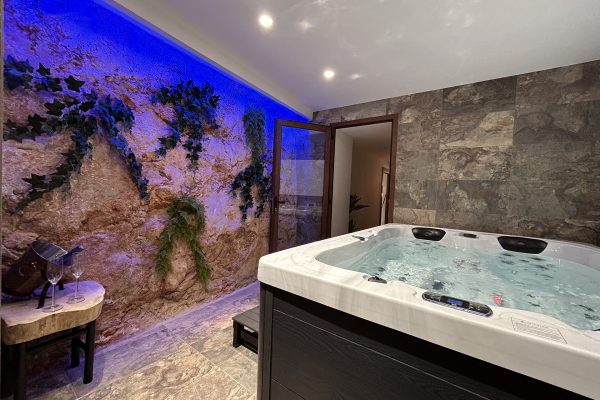 jacuzzi04-apartamento-pena-cortada-alhama-aragon