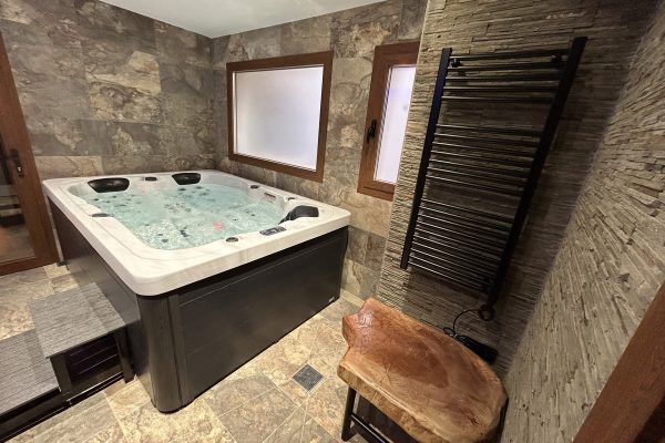 jacuzzi05-apartamento-pena-cortada-alhama-aragon