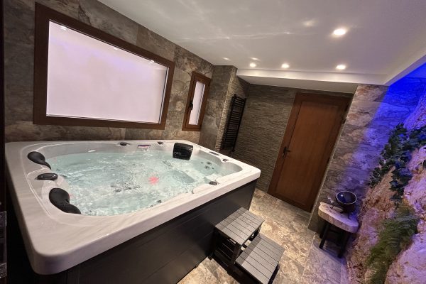 jacuzzi06-apartamento-pena-cortada-alhama-aragon