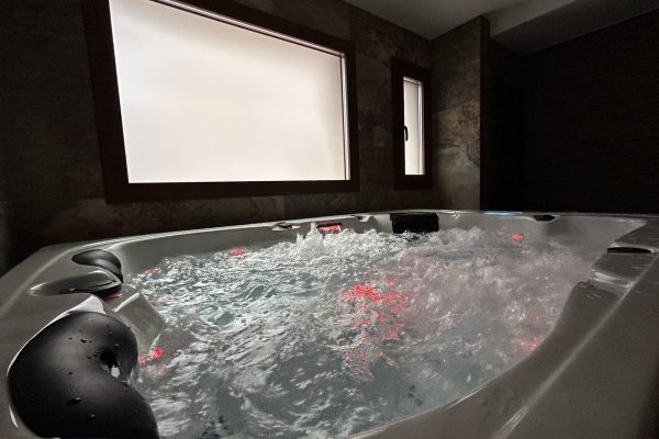 jacuzzi07-apartamento-pena-cortada-alhama-aragon
