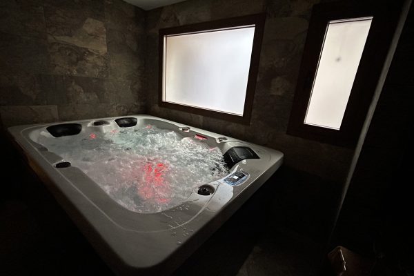 jacuzzi08-apartamento-pena-cortada-alhama-aragon