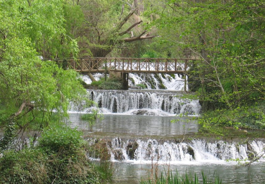 monasterio-piedra01