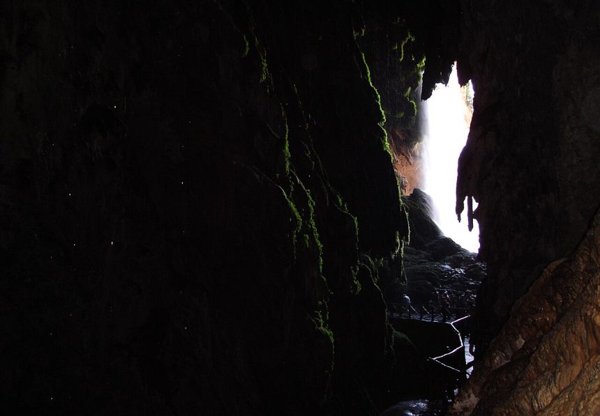 monasterio-piedra02