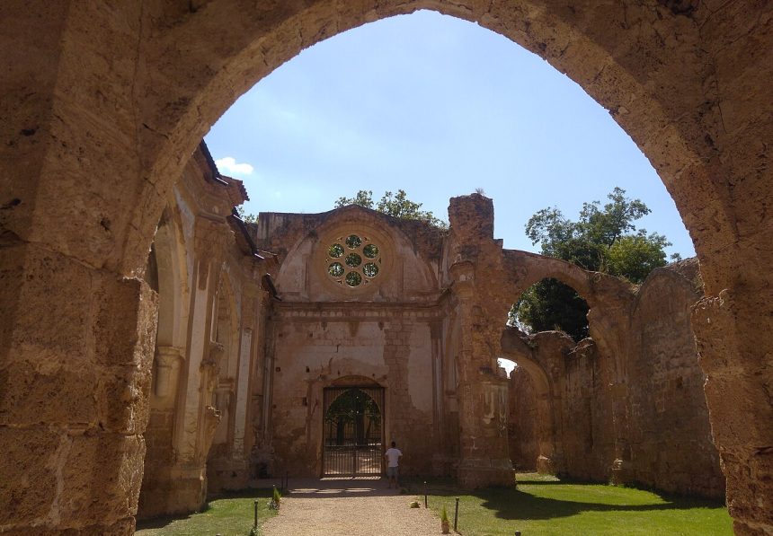 monasterio-piedra03