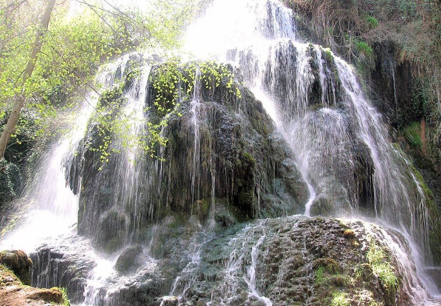 monasterio-piedra04