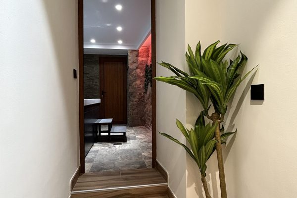 pasillo01-apartamento-pena-cortada-alhama-aragon