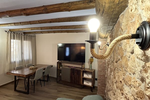 salon01-apartamento-pena-cortada-alhama-aragon