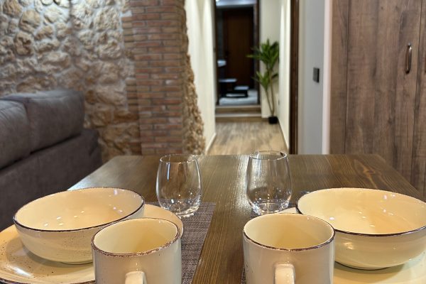 salon02-apartamento-pena-cortada-alhama-aragon
