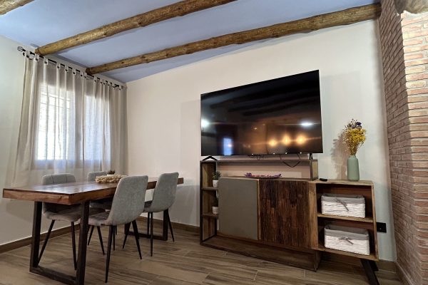 salon03-apartamento-pena-cortada-alhama-aragon