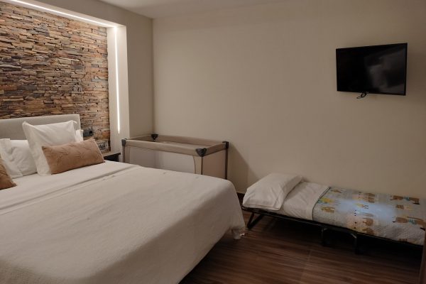 supletoria-cuna-apartamento-pena-cortada-alhama-aragon