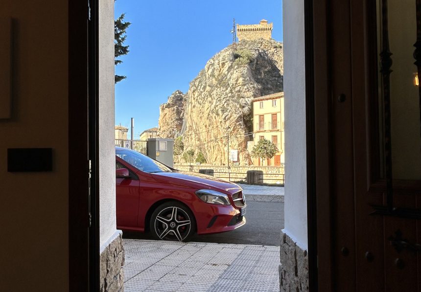 vistas01-apartamento-pena-cortada-alhama-aragon