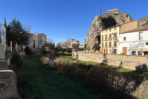 vistas02-apartamento-pena-cortada-alhama-aragon