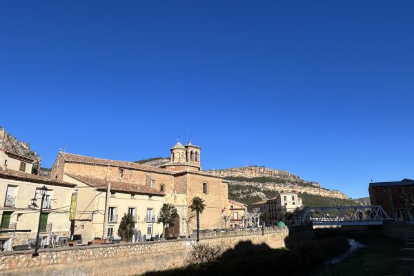 vistas03-apartamento-pena-cortada-alhama-aragon