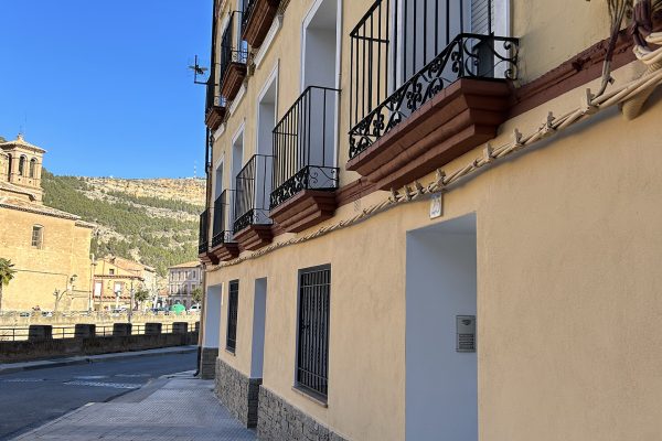 vistas04-apartamento-pena-cortada-alhama-aragon