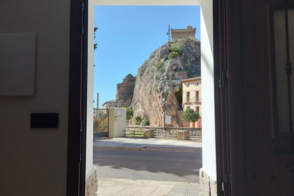 vistas05-apartamento-pena-cortada-alhama-aragon